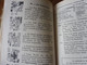 Delcampe - DEUTSCHLAND  édition 1962    Pour Apprendre L'allemand - Schulbücher