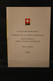 Schweiz 1963, Pro Patria ; Sammelbüchlein Nr. 55, Gebraucht - Andere & Zonder Classificatie