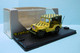 Verem - JEEP WILLYS Follow Me USA Militaire Réf. 9603 BO 1/43 - Verem