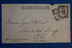 S19 NEW ZEALAND BELLE LETTRE RARE 1891 WELLINGTON POUR CITY + AFFRANCHISSEMENT PLAISANT - Cartas & Documentos