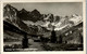 10462 - Salzburg - Hachau Bei Filzmoos Gegen Dachstein - Gelaufen 1935 - Filzmoos