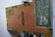 Rare Boite En Bois à Cigares Marque Romeo Y Julieta Made In Cuba  Format 25.5 X 14  X 4.5 Cm - Other & Unclassified