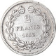 Monnaie, France, Louis-Philippe, 2 Francs, 1832, Nantes, TB+, Argent, KM:743.12 - 2 Francs