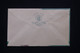 NOUVELLE ZÉLANDE - Enveloppe Souvenir En 1956 ( Enfants ) De Dunedin Pour La France - L 98071 - Brieven En Documenten