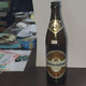 GERMANY-WEIHENSTEPHANER-BEER-(VITUS)(7.7%)-(500ml)-bottle Of Beer-used - Beer