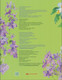 Delcampe - Poland 2021 Booklet Folder - Beneficial Insects / Bees And Bumblebees, Flowers, Insect, Bee / With Perforated Sheets - Postzegelboekjes