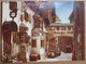 AUSTRIA KUFSTEIN ROMERHOF HOTEL AURACHER LOCHL PICTURE PHOTO POSTCARD ANSICHTSKARTE PICTURE CARTOLINA - Schärding