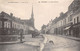 27-CONCHES- LA PLACE CARNOT - Conches-en-Ouche