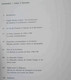 Catalogue Philexfrance 89 Tome 2 - Andere & Zonder Classificatie