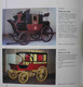 Delcampe - Catalogue Philexfrance 89 Tome 2 - Other & Unclassified