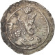 Monnaie, Sassanid (II Century BC - VII Century BC), Vahram IV (388-399) - Orientales