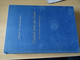 Buch."England Sperrt Den Kanal "von Admiral Sir Reginald Bacon.1939 - Police & Military