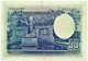 ESPAÑA - 50 Pesetas - 22.07.1935 - Pick 88 - Santiago Ramon Y Cajal - II Republica - 50 Peseten