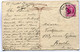 CPA - Carte Postale - Belgique - Illustrateur - Fialkowska - Petite Fille Assise Dans L'herbe - 1927 (DO16933) - Fialkowska, Wally