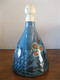 RARE BOUTEILLE CARAFE EAU DE VIE "QUETSCH" SOUFFLENHEIM ELCHINGER NUMEROTE - Soufflenheim (FRA)