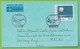 História Postal Macao Filatelia Aerograma Aérogramme - Stamps - Timbres - Philately - Hong Kong - Macau - Portugal China - Altri & Non Classificati