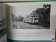 Delcampe - *** De BUURTTRAMS Uit BRUSSEL - NOORD In Beeld ***    -  1980 - Public Transport (surface)