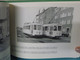 Delcampe - *** De BUURTTRAMS Uit BRUSSEL - NOORD In Beeld ***    -  1980 - Public Transport (surface)