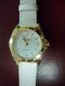 Montre Femme Pierre Cardin Neuve . Fonctionne .Avec Arrét Neuf Sur Remontoir. - Watches: Top-of-the-Line