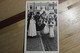 Carte Photo Zellik - Procession, Fête Religieuse ?? - TZZ04 - Asse