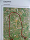 KORTEMARK HANDZAME SINT-JOZEF DE GEITE HAASZAKHOEK ©1990 GROTE-LUCHT-FOTO 67x48cm ORTHOFOTOPLAN PHOTO AERIENNE R675 - Kortemark