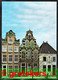 FRANEKER Museum ‘t Coopmanhûs Ca 1978 - Franeker