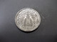 Penning - Jubile Et Fete Communale De Bruxelles An 1820 - Monedas Elongadas (elongated Coins)