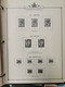 Delcampe - VATICANO 1852-1968 MINKUS PUBLICATIONS - Boites A Timbres