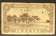 Indochine Indochina Vietnam Viet Nam Laos Cambodia 5 Piastres Fine Banknote 1942-45 - Pick # 61 / 02 Photos - Indochine