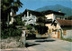 Losone (5090) * 25. 5. 1973 - Losone