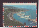 Polynésie Française, Enveloppe Du 14 Juin 1981 De Tahiti Pour Orléans - Briefe U. Dokumente