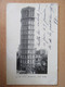 Etats-Unis - New-York - St Paul Building - Carte Circulée Vers Nice En 1905 - Broadway