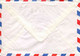 TIMBRE** De 1974 Oblitéré Sur Env. Illustrée "GOLF D'ATIMAONO" - Used Stamps