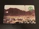 Saudi Arabia Phonecard, 1 Used Card - Saudi Arabia