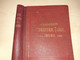 Baedekers, Südbayern Tirol Salzburg Tour Guide, 1914, Germany, Austria + Another Südtirol Tour Guide - Zonder Classificatie