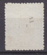 Rijkswapen, 15C, Ongebruikt - Unused Stamps