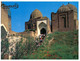 (QQ 37) Azerbaijan - Samarkand - Complex Of Memorial - Aserbaidschan