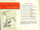 Delcampe - Westland Helicopters And Their Developments (1955) (aviation UK) - Armée Britannique