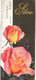 B2096 - Catalogo LISTINO ILLUSTRATO 1964 FLORICOLTURA VITTORIO BARNI-PISTOIA /ROSE/FIORI/FLOWERS - Garten