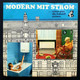 Modern Mit Strom, Vinyl LP, 45 Rpm - Sonstige - Deutsche Musik