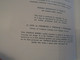 Delcampe - SURGERY MEDICINE : SURGICAL TREATMENT OF SCOLIOSIS L A GOLDSTEIN,  APPENDIX ANESTHESIA IN SCOLIOSIS D V THOMAS (1959 ?) - Chirurgie