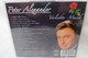 CD "Peter Alexander" Verliebte Musik - Other - German Music