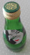 Bouteille Perrier Dita Von Teese - Other & Unclassified