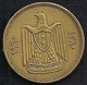 SYRIE - 10 PIASTRES - 1970 - Syrien