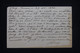 JAPON / CHINE - Entier Postal + Compléments ( Restant ) De Tien Tsin Pour  La France En 1900 Via Yokohama  - L 98815 - Other & Unclassified