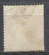 España,1870,Edifil 107, éfigie Alegórica De España, Usado - Used Stamps