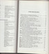 Delcampe - Livre De 269 Pages Par Pierre COUDERC : DUNLOP - MONTLUCON  75 Ans D'histoire Partagée     1996 - Bourbonnais
