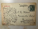 Germany Deutschland Teterow Rostock Tor Mecklenburg Schweiz Small Shop Bakery Of Carl Schmidt 13280 Post Card POSTCARD - Teterow