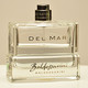 Baldessarini Del Mar​ Eau De Toilette Edt 90ml 3.0 Fl. Oz. Spray Perfume Man Rare Vintage 2005 Used - Homme