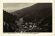 CPA AK Bad Rippoldsau GERMANY (738796) - Bad Rippoldsau - Schapbach